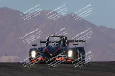 media/Feb-18-2023-Nasa (Sat) [[a425b651cb]]/Race Group C/Qualifying/